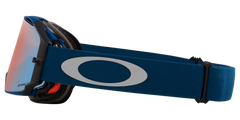 Airbrake® MTB Goggles