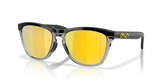 2025 Tour De France™ Frogskins™ Range