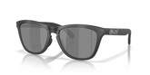 Frogskinsâ„¢ Range XL (Low Bridge Fit)