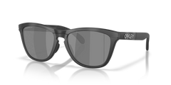 Frogskins™ Range XL (Low Bridge Fit)