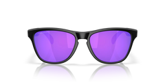 Frogskins™ S