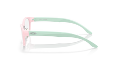 Full Turn (Youth Fit)