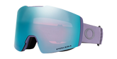 Fall Line M Snow Goggles