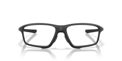 Crosslink® Zero (Low Bridge Fit) Reflective Collection