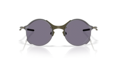 Tailend TI
