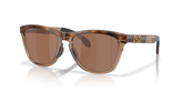 Frogskinsâ„¢ Range XL (Low Bridge Fit)
