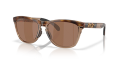 Frogskins™ Range XL (Low Bridge Fit)