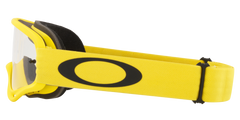 O-Frame® XS MX Goggles