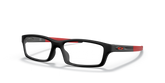 Crosslink® (Youth - Low Bridge Fit)