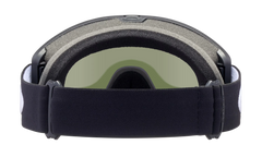 Target Line M Snow Goggles