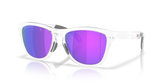 Frogskinsâ„¢ Range XL