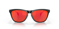 Frogskins™ (Low Bridge Fit)
