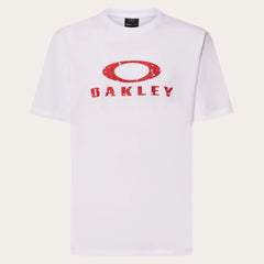Bark Sun Tee