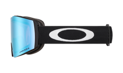 Fall Line M Snow Goggles
