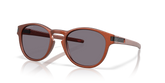 Latchâ„¢ Forge Collection