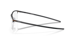 Tie Bar™ 0.5