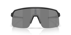 Los Angeles Chargers Sutro Lite