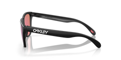 Frogskins™ (Low Bridge Fit)