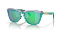 Frogskins™ Range