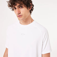 Repreve Ellipse SS Rashguard