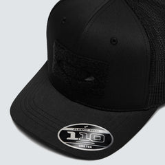 SI 110 Snapback Cap