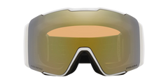 Line Miner™ Pro L Snow Goggles