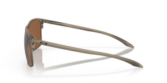 Holbrook™ TI