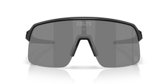 Indianapolis Colts Sutro Lite
