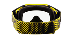 Airbrake® MX Goggles