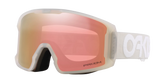 Line Miner™ M Snow Goggles