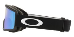 Target Line M Snow Goggles