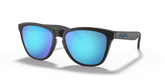 Frogskins™ (Low Bridge Fit)