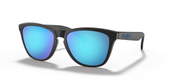 Frogskins™ (Low Bridge Fit)