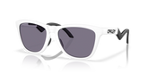 Frogskinsâ„¢ Hybrid Duality Collection