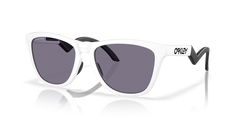 Frogskins™ Hybrid Duality Collection