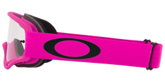 O-Frame® XS MX Goggles