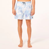 Deco Palms Rc Beachshort