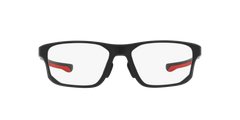 Crosslink® Fit (Low Bridge Fit)