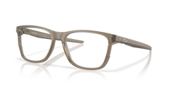 Centerboard Latitude Collection