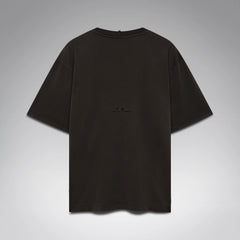 Jaylen Brown Latitude Veil Tee