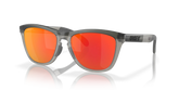 Frogskins™ Range (Low Bridge Fit)