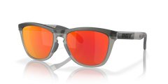 Frogskins™ Range (Low Bridge Fit)