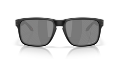 Holbrook™ XXL (Low Bridge Fit)