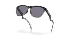 Frogskins™ Hybrid