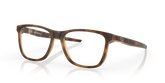 Centerboard (Low Bridge Fit)