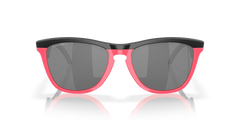 Frogskins™ Hybrid