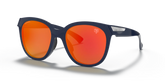 Chicago Bears Low Key