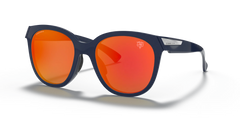 Chicago Bears Low Key