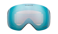 Flight Deck™ L Snow Goggles