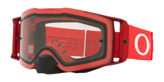 Front Line™ MX Goggles